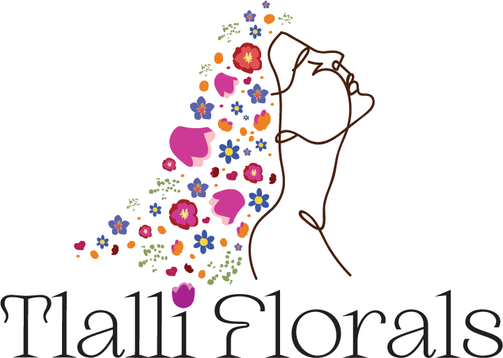 Tlalli Floral Services